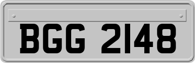 BGG2148
