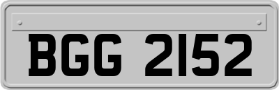 BGG2152