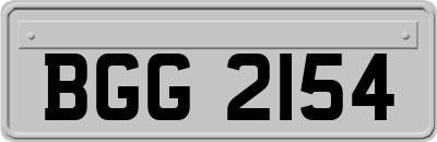 BGG2154
