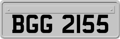 BGG2155