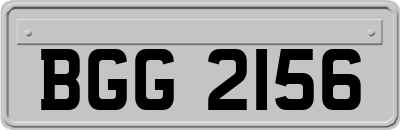 BGG2156