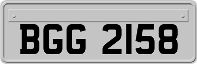 BGG2158