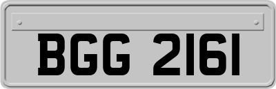 BGG2161