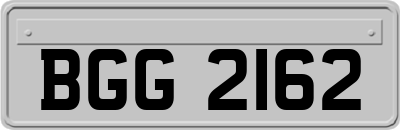 BGG2162