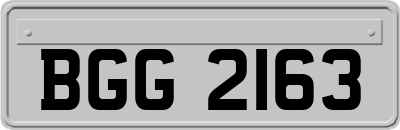 BGG2163