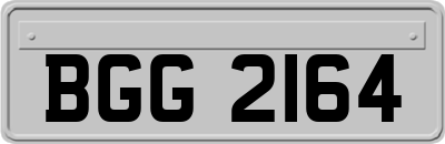BGG2164