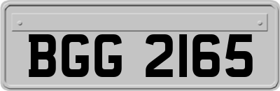 BGG2165