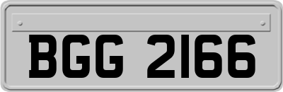 BGG2166