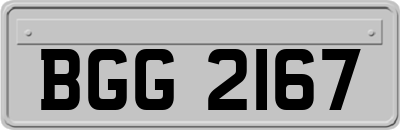 BGG2167