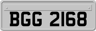 BGG2168