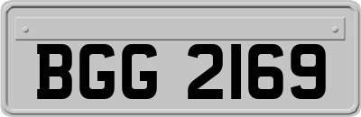 BGG2169