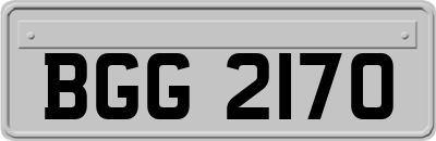 BGG2170