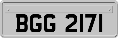 BGG2171