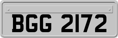BGG2172