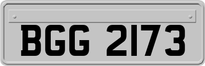 BGG2173