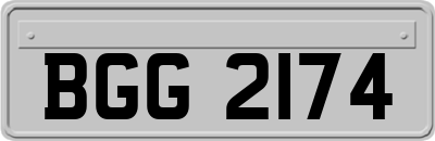 BGG2174