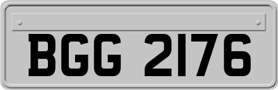 BGG2176