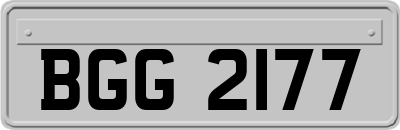 BGG2177