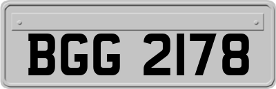 BGG2178