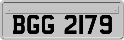 BGG2179