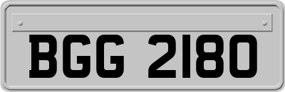 BGG2180