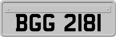 BGG2181