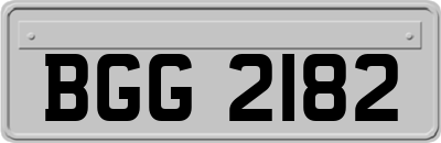 BGG2182