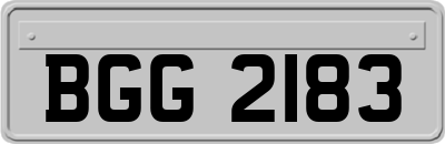 BGG2183