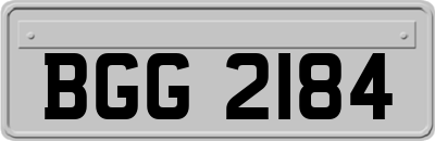 BGG2184