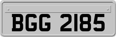BGG2185