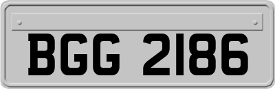BGG2186