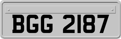BGG2187