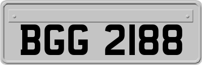BGG2188