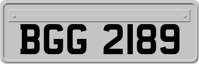 BGG2189