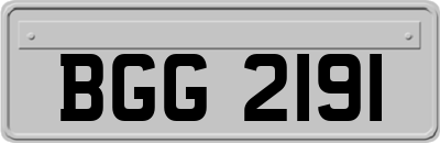 BGG2191