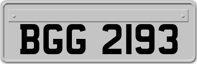 BGG2193
