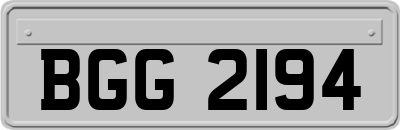 BGG2194