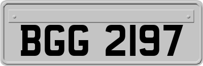 BGG2197