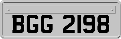 BGG2198