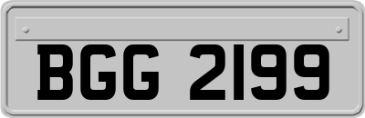BGG2199
