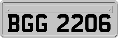 BGG2206