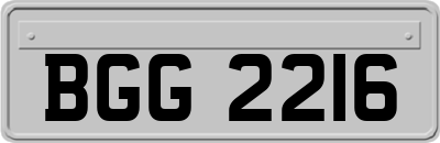 BGG2216