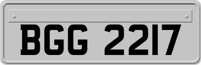 BGG2217