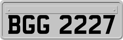 BGG2227