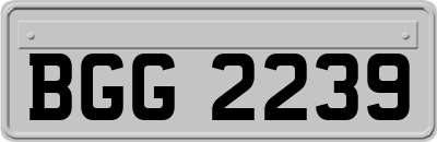 BGG2239
