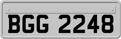 BGG2248