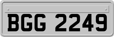 BGG2249