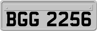 BGG2256