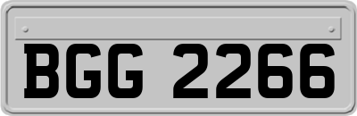 BGG2266