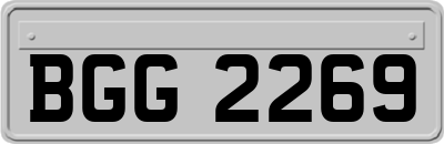 BGG2269
